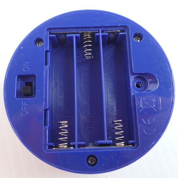 Ludwig Van Beethoven Plush Musical Bear Vosego 16" - Picture 13 of 13